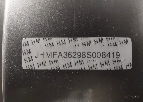 JHMFA36298S008419